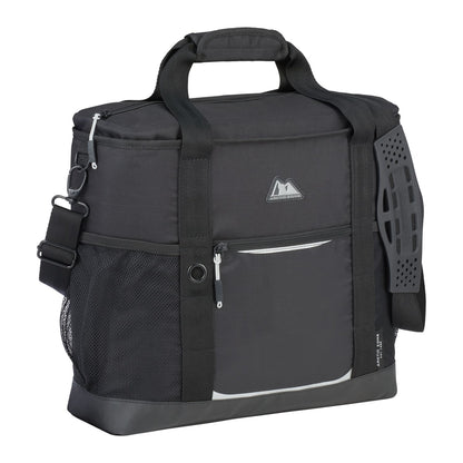 Arctic Zone 30 Can Ultimate Sport Cooler