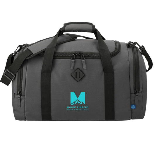 Ocean 22" Duffel