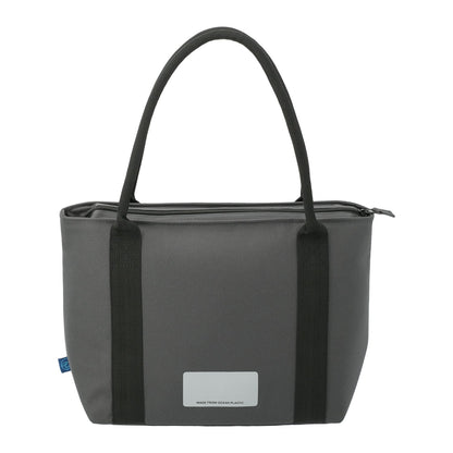 12 Can Ocean Tote Cooler