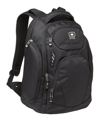 OGIO - Mercur Pack