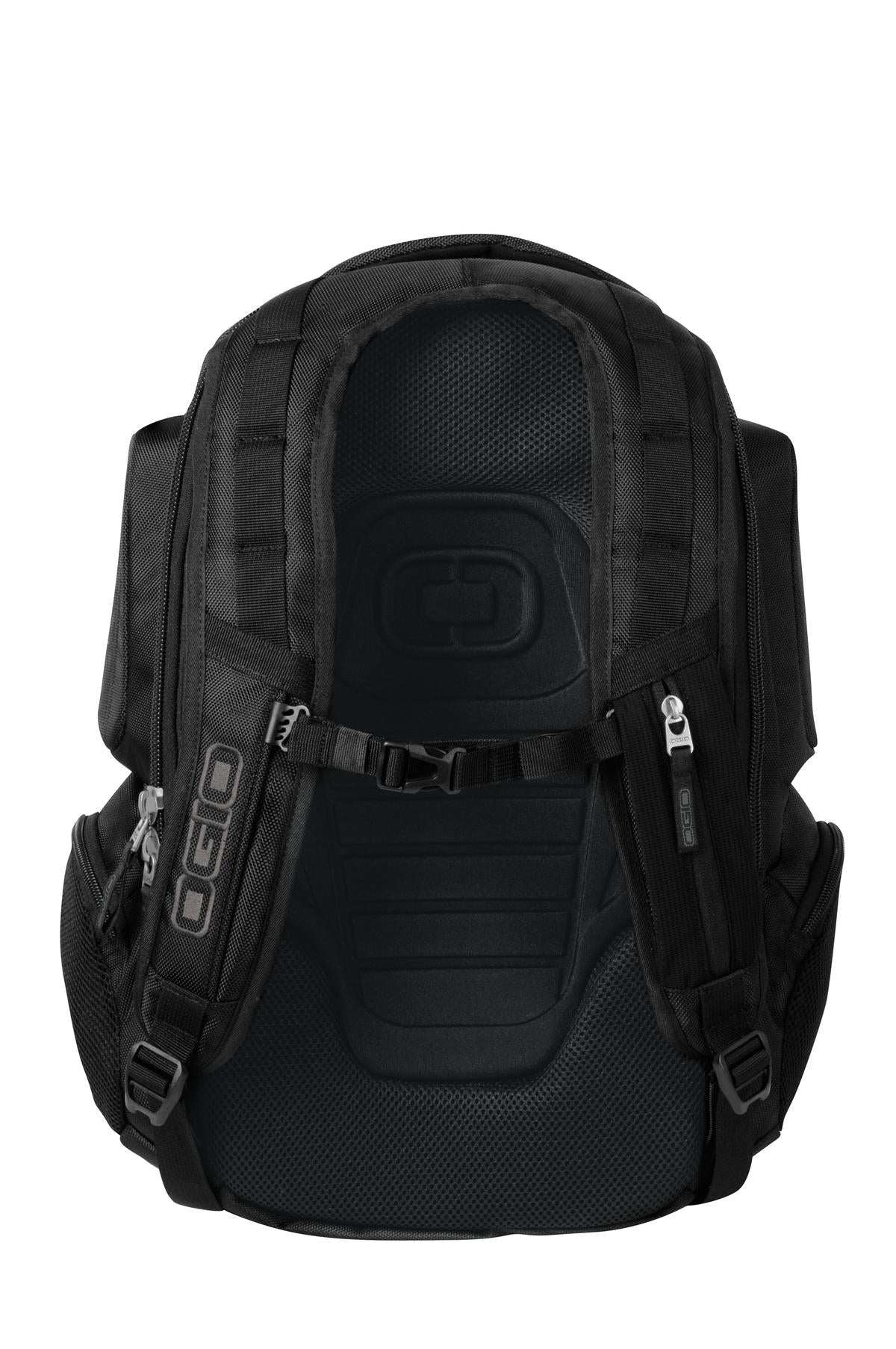 OGIO Stratagem Pack