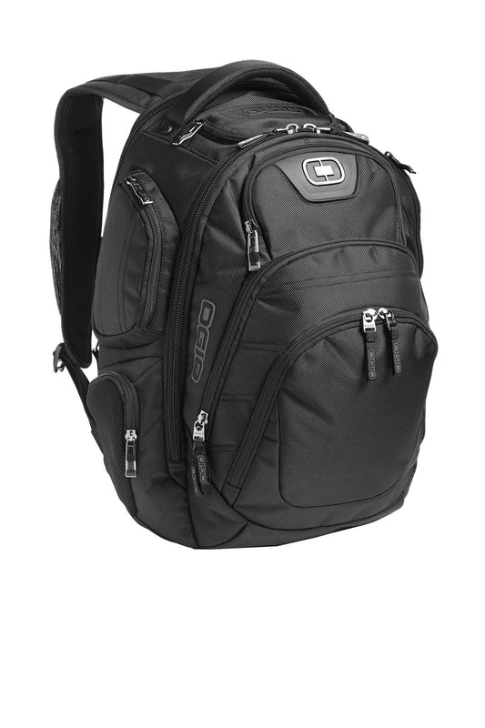 OGIO Stratagem Pack