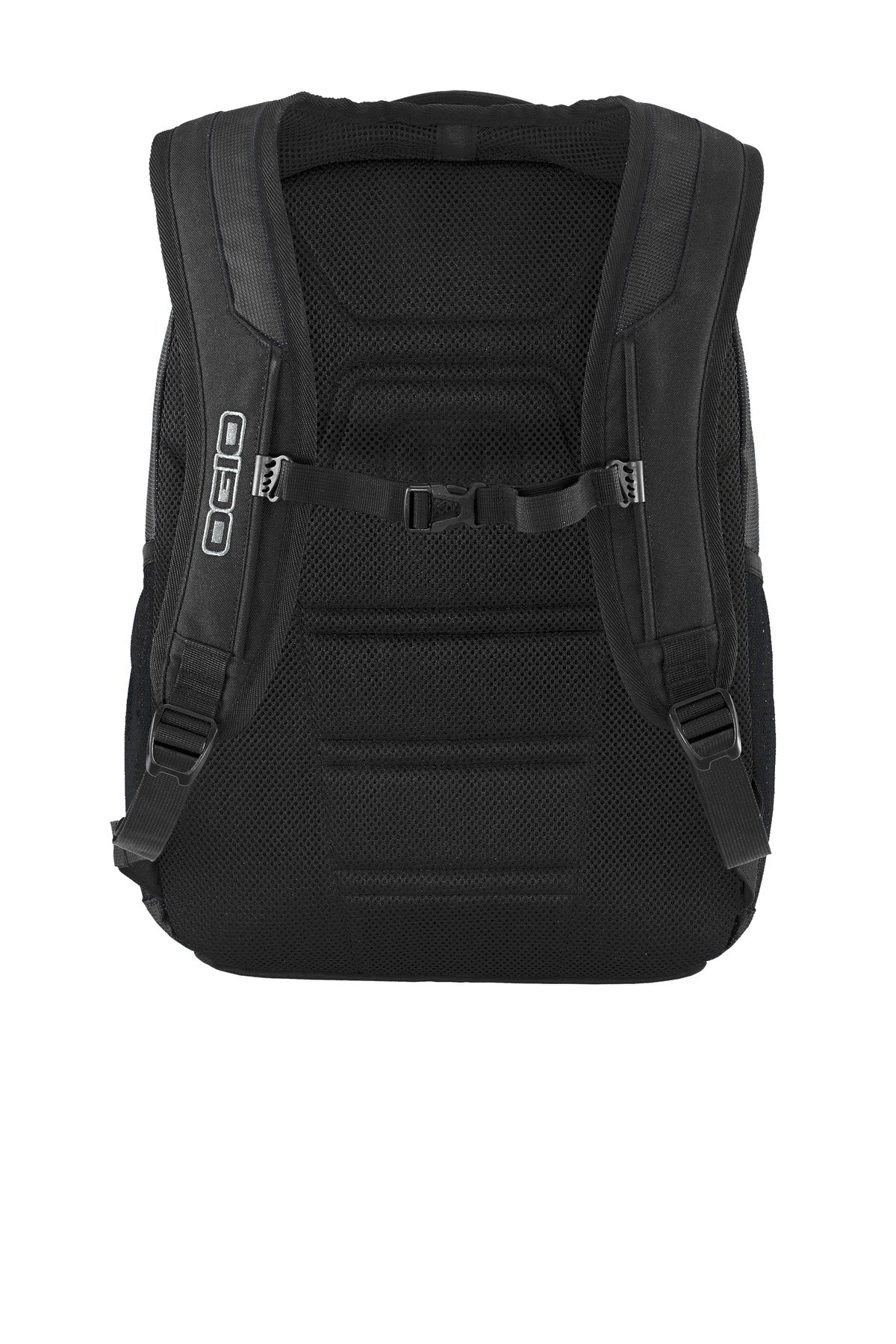 OGIO Logan Pack