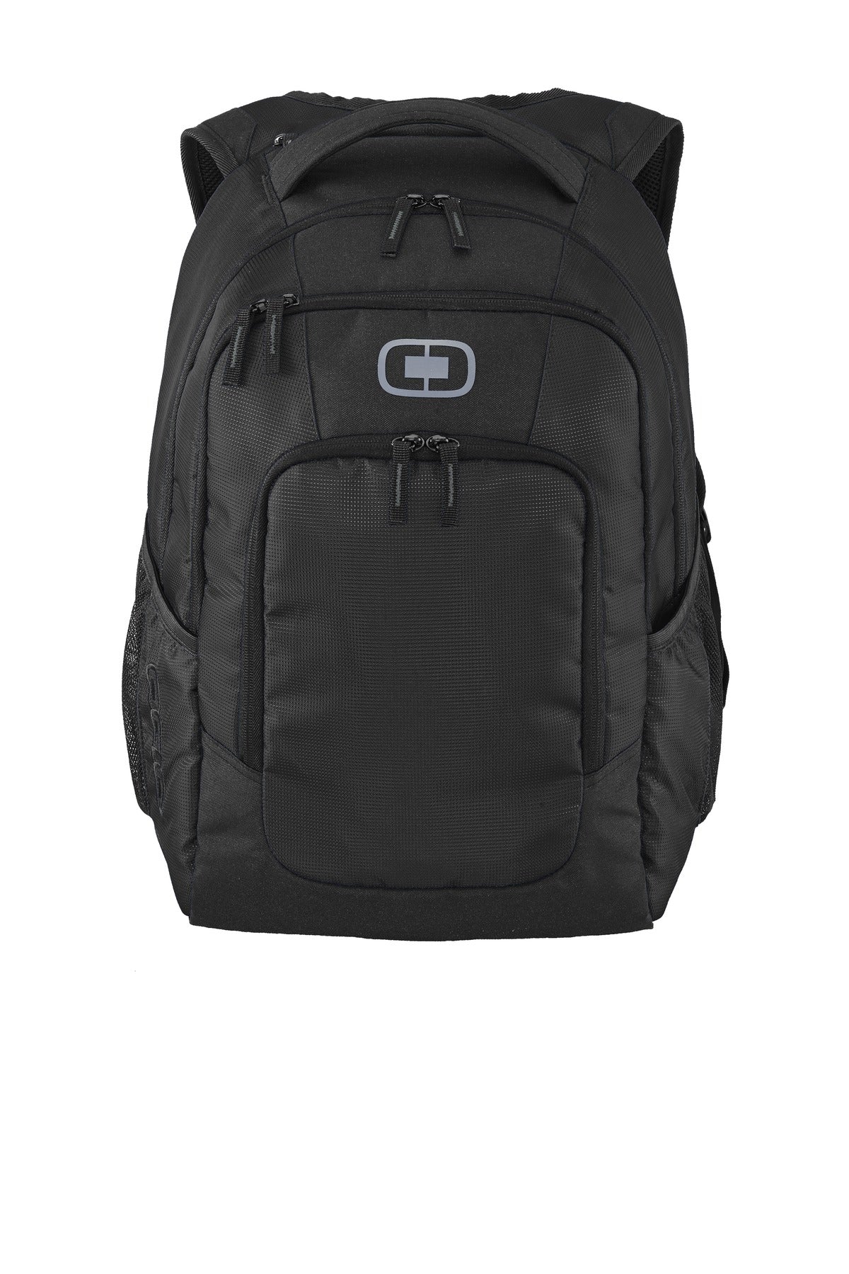 OGIO Logan Pack