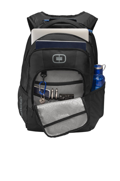 OGIO Logan Pack