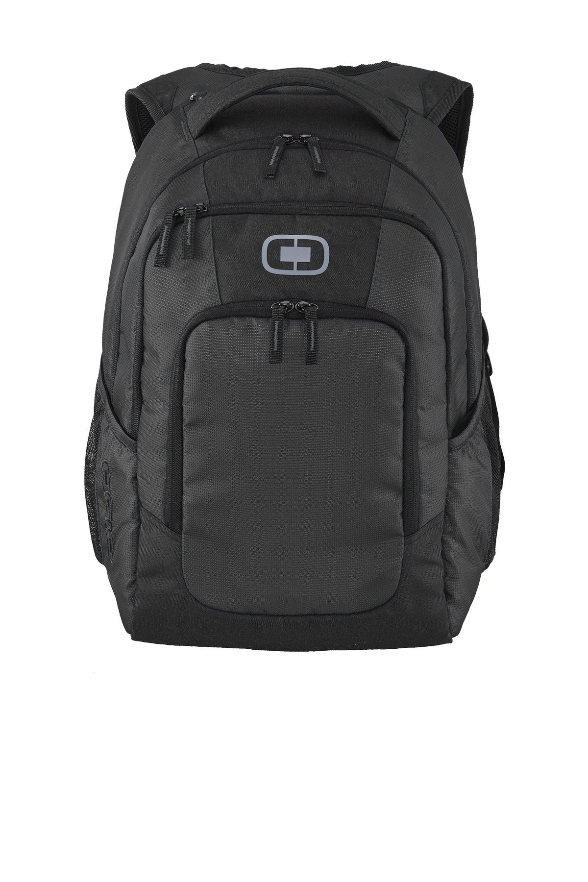 OGIO Logan Pack