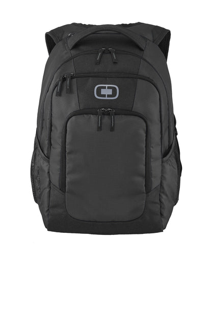 OGIO Logan Pack