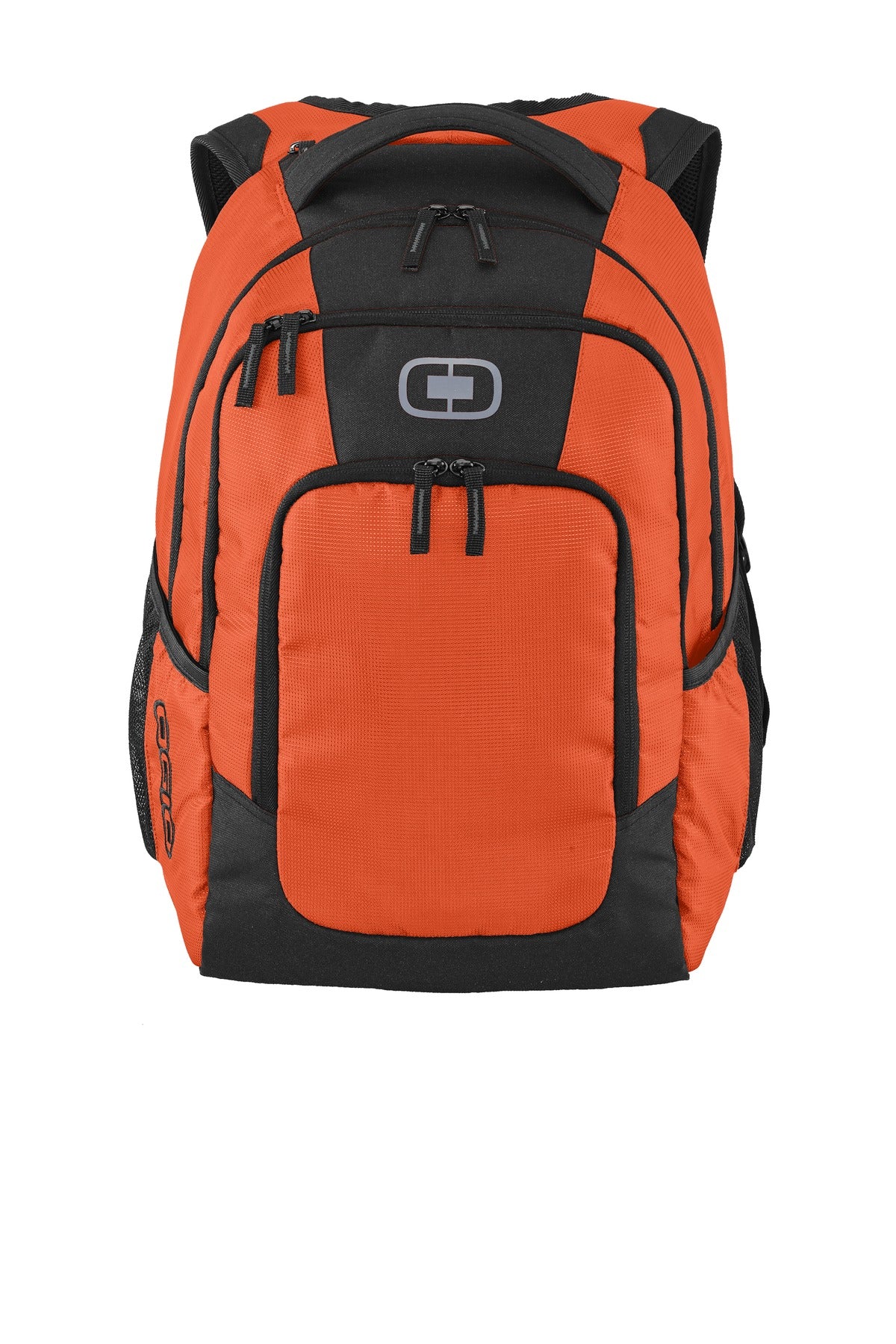 OGIO Logan Pack