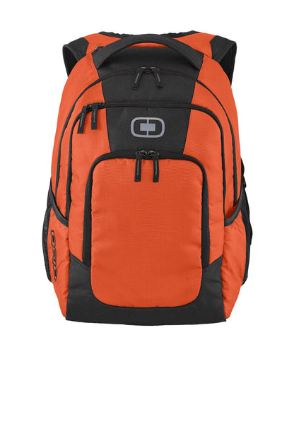 OGIO Logan Pack