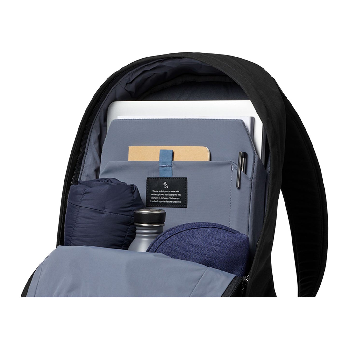 Bellroy Classic Backpack