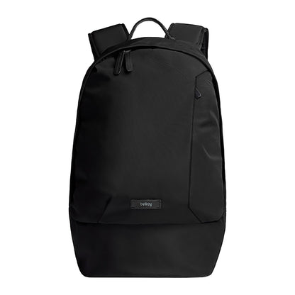 Bellroy Classic Backpack