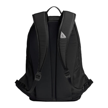 Bellroy Classic Backpack