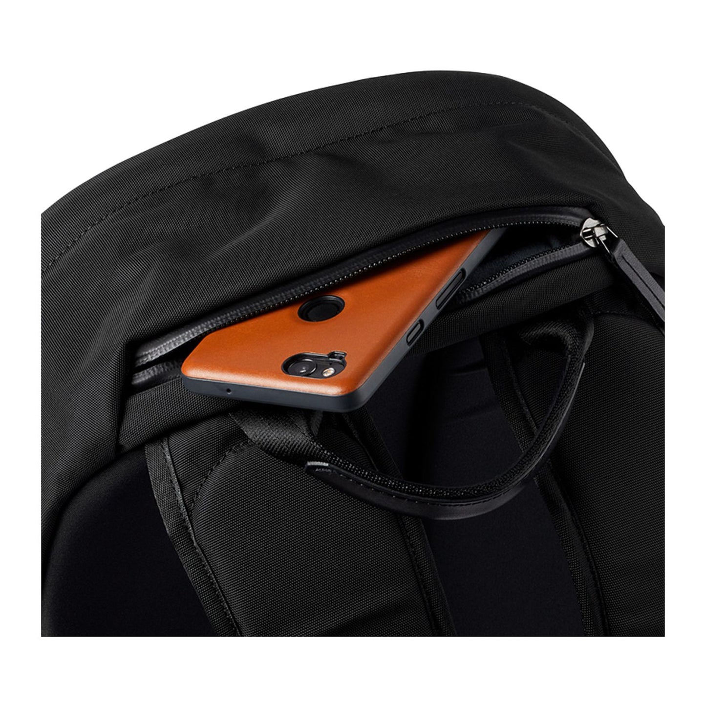 Bellroy Classic Backpack