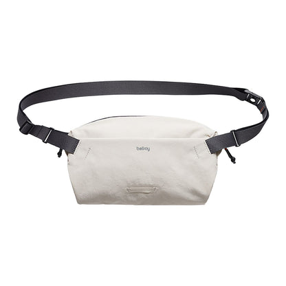 Bellroy Lite Sling