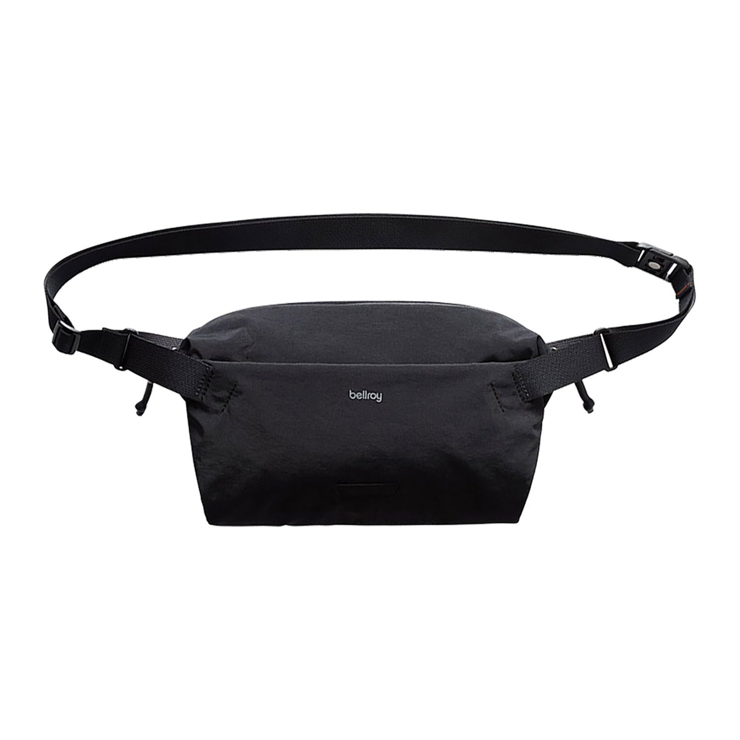 Bellroy Lite Sling