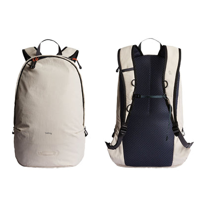 Bellroy Lite Daypack