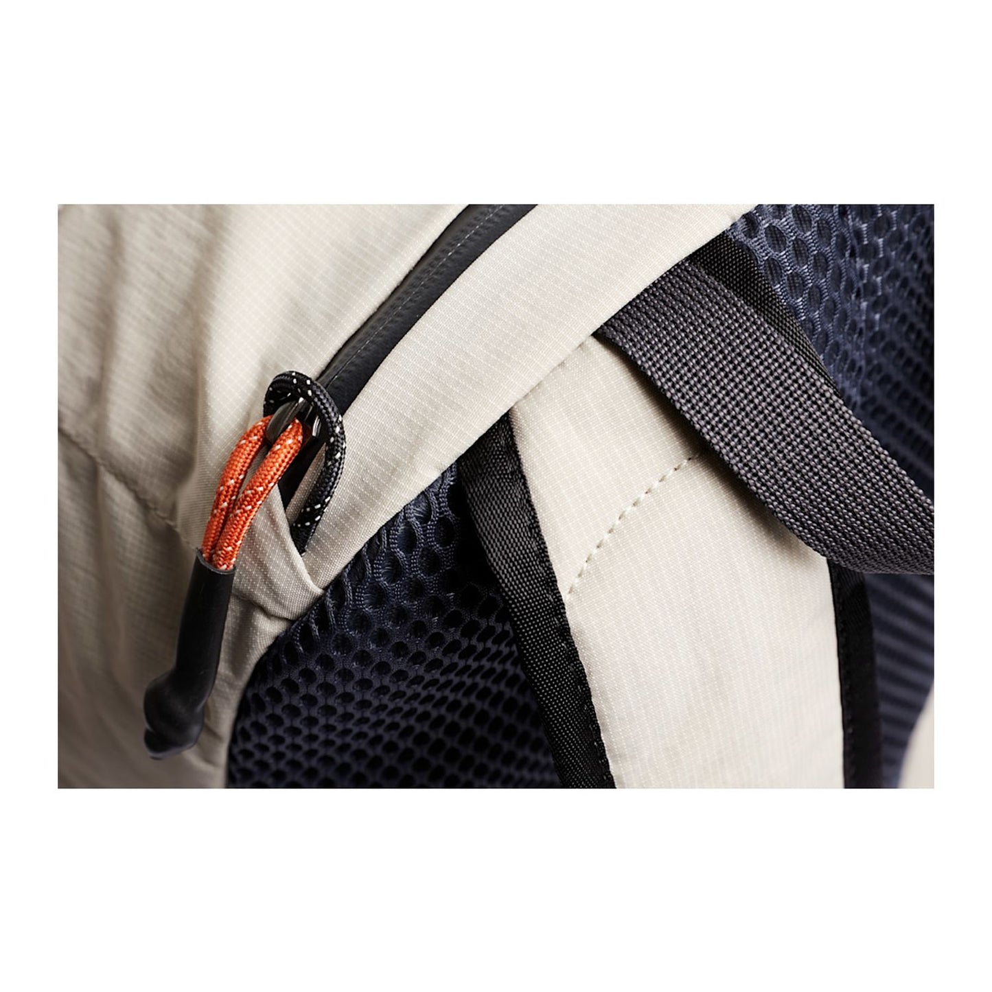 Bellroy Lite Daypack