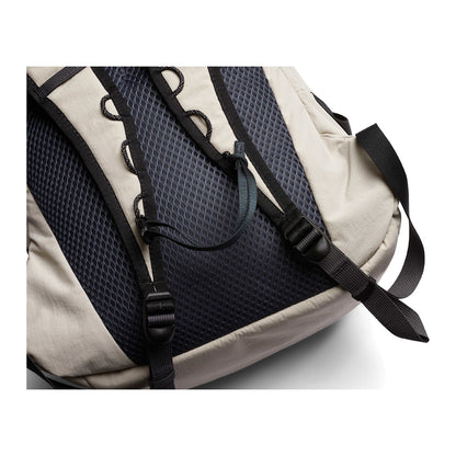 Bellroy Lite Daypack