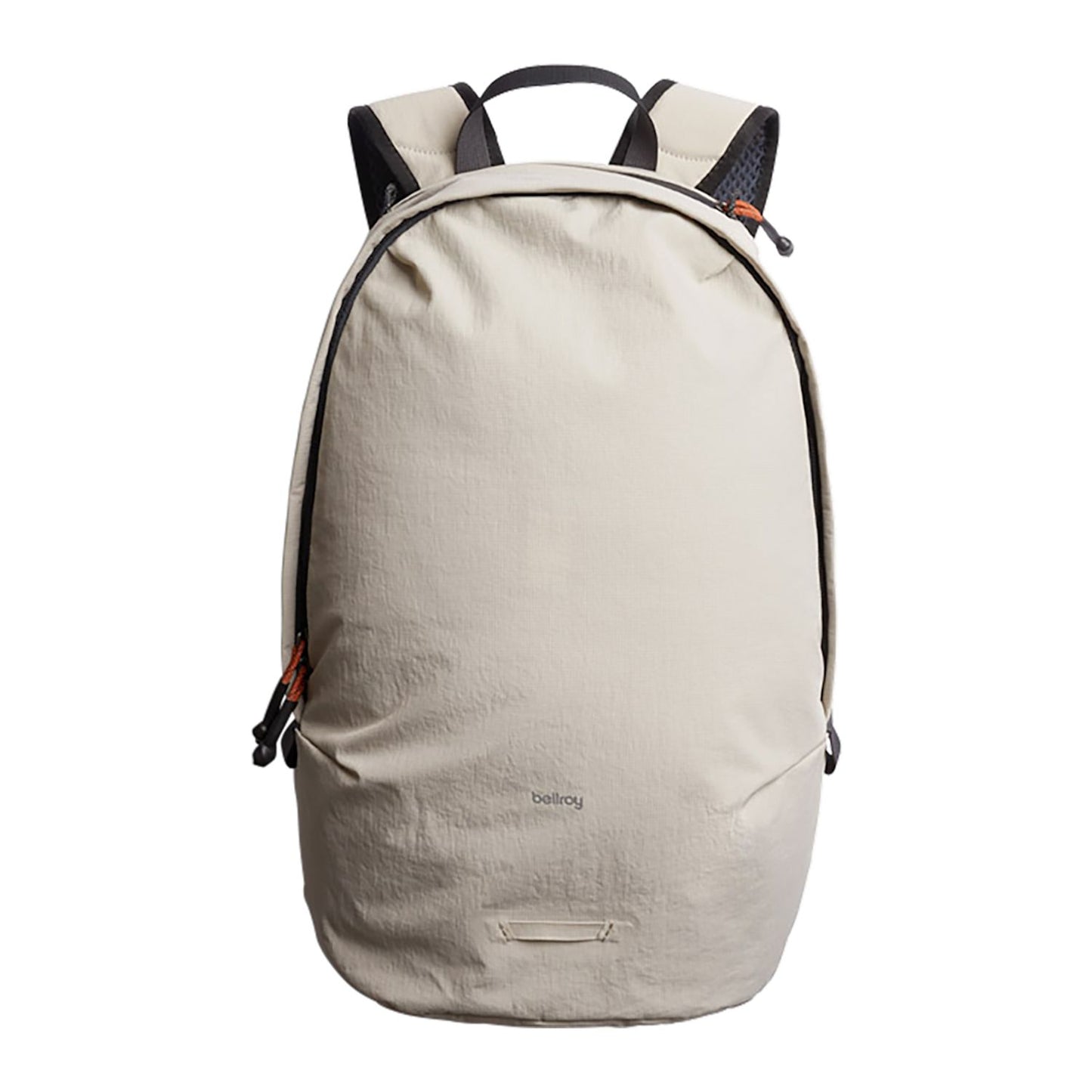 Bellroy Lite Daypack