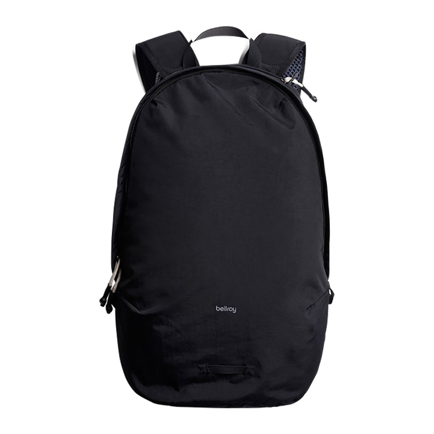 Bellroy Lite Daypack