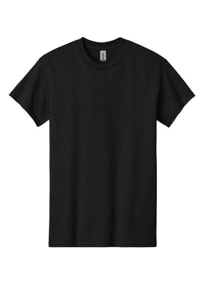 Gildan - Heavy Cotton 100% Cotton T-Shirt