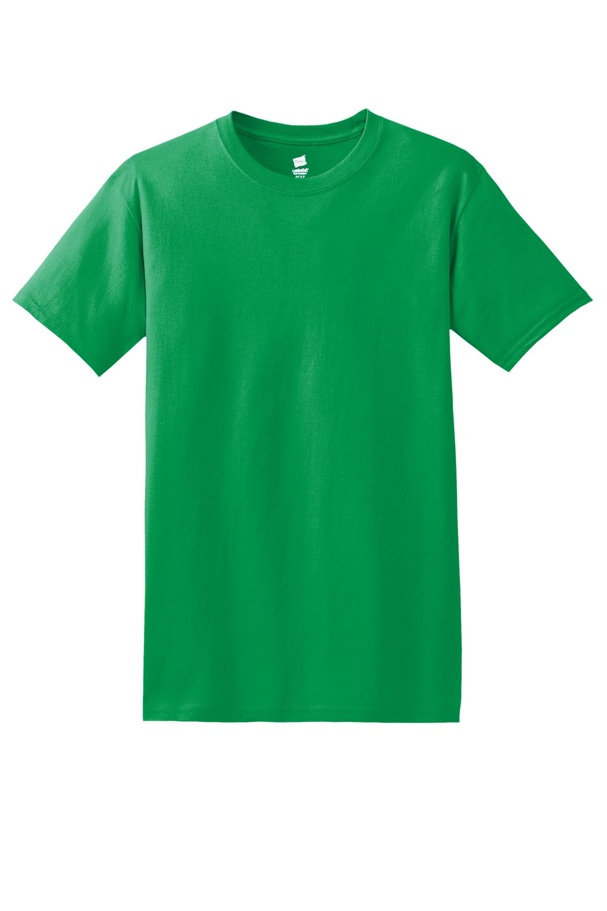 Hanes - Essential-T 100%  Cotton T-Shirt