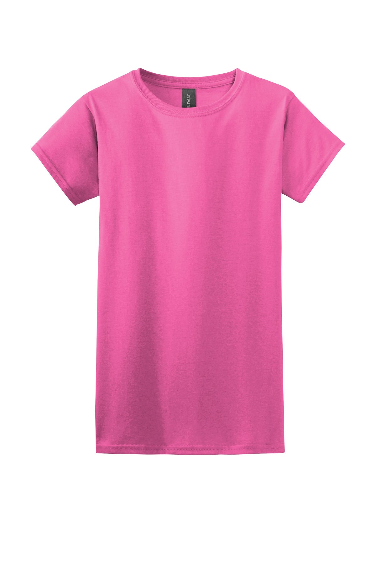 Gildan Softstyle Women's T-Shirt