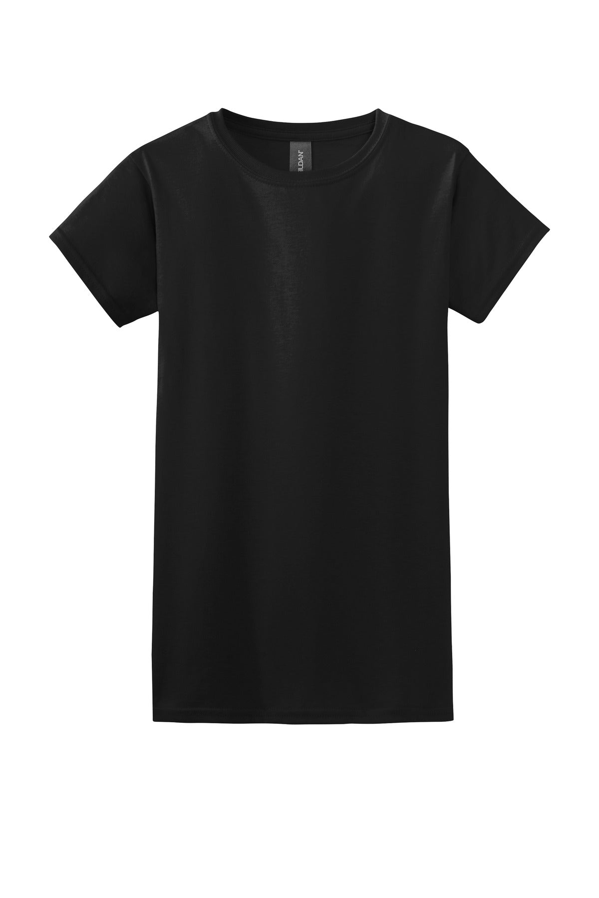 Gildan Softstyle Women's T-Shirt