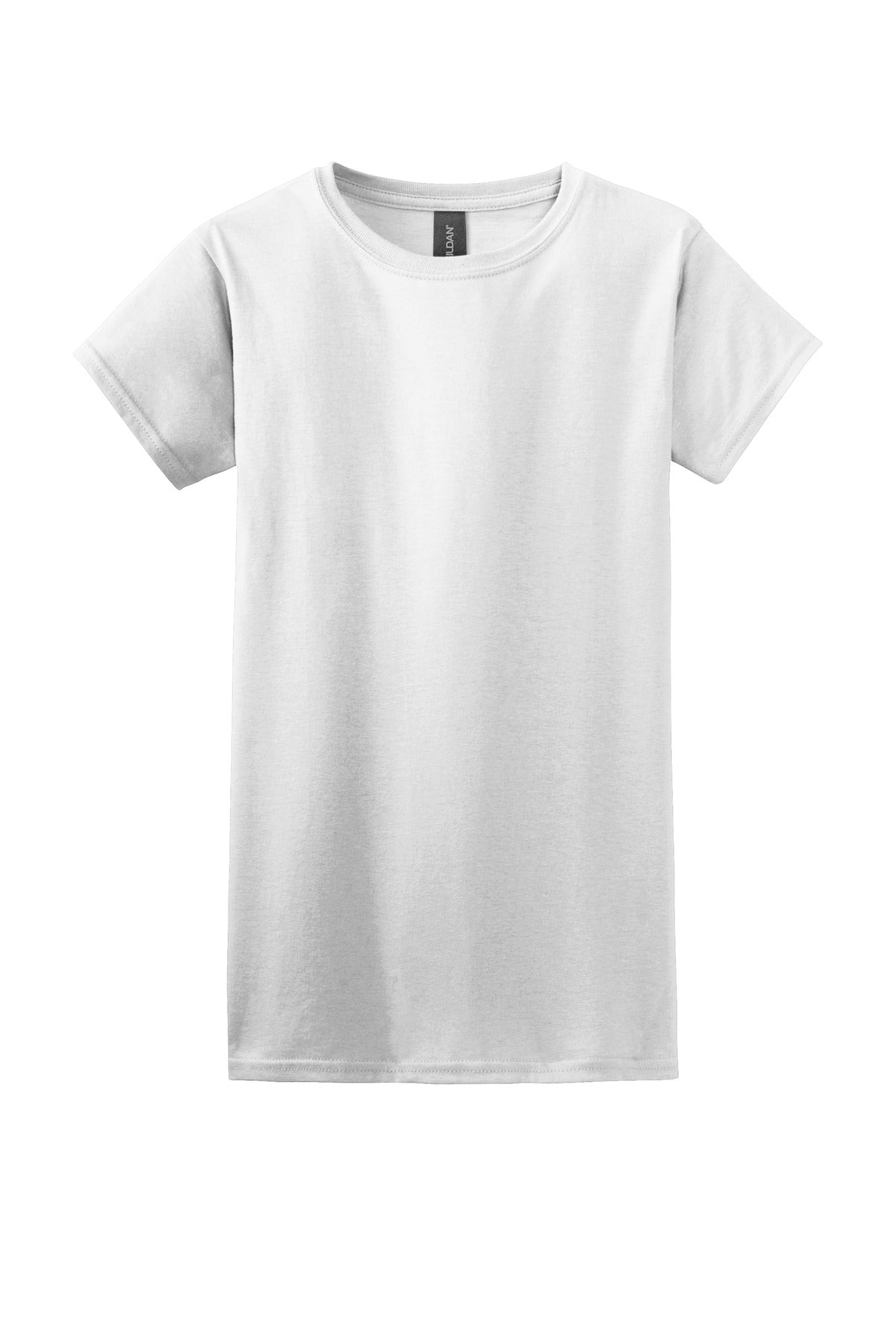 Gildan Softstyle Women's T-Shirt