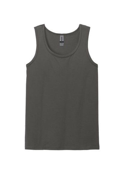 Gildan Softstyle Tank Top