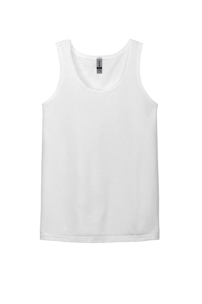 Gildan Softstyle Tank Top