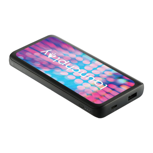 mophie Power Boost 10,000 mAh Power Bank