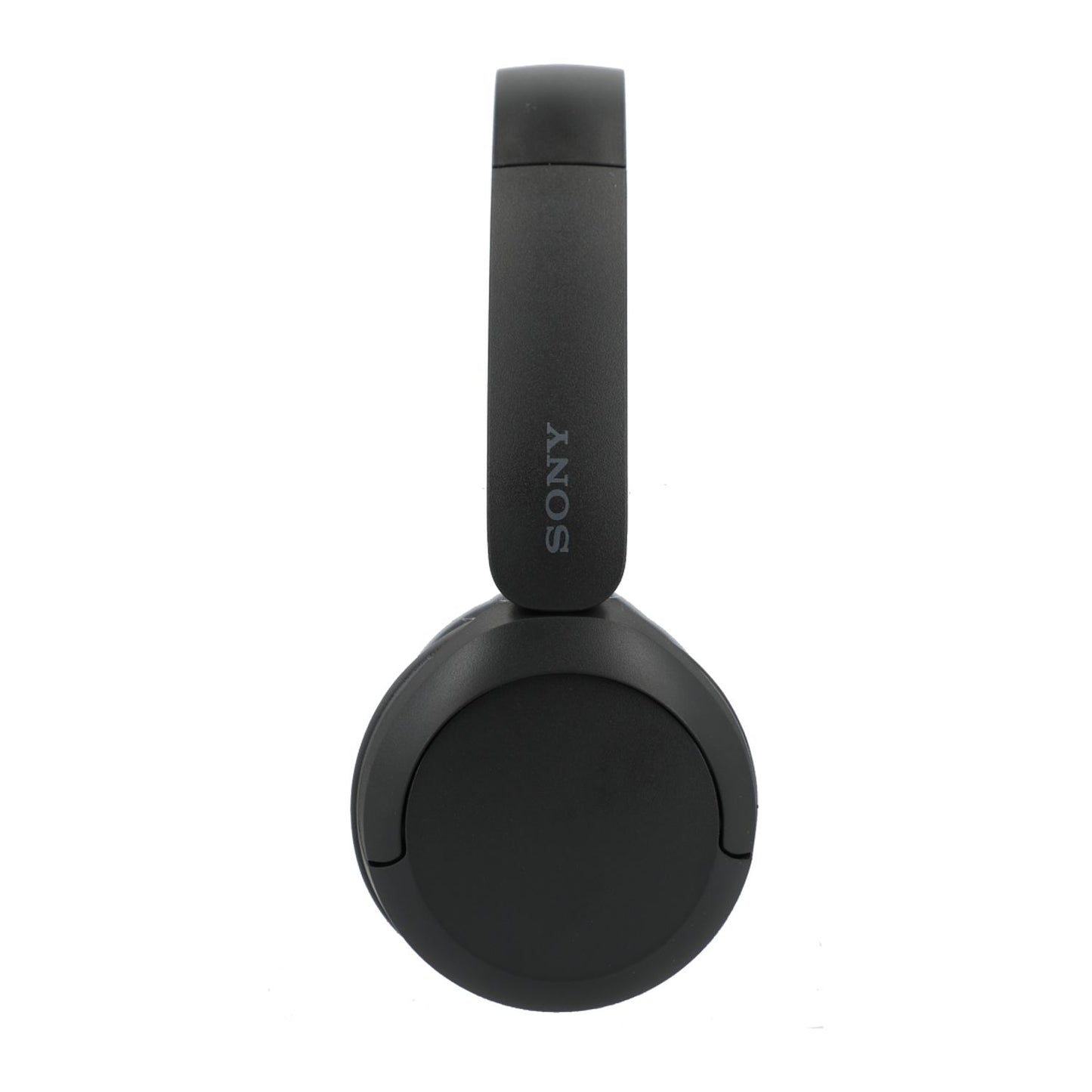 Sony Wireless Headphones with Microphone