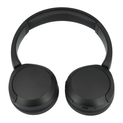 Sony Wireless Headphones with Microphone