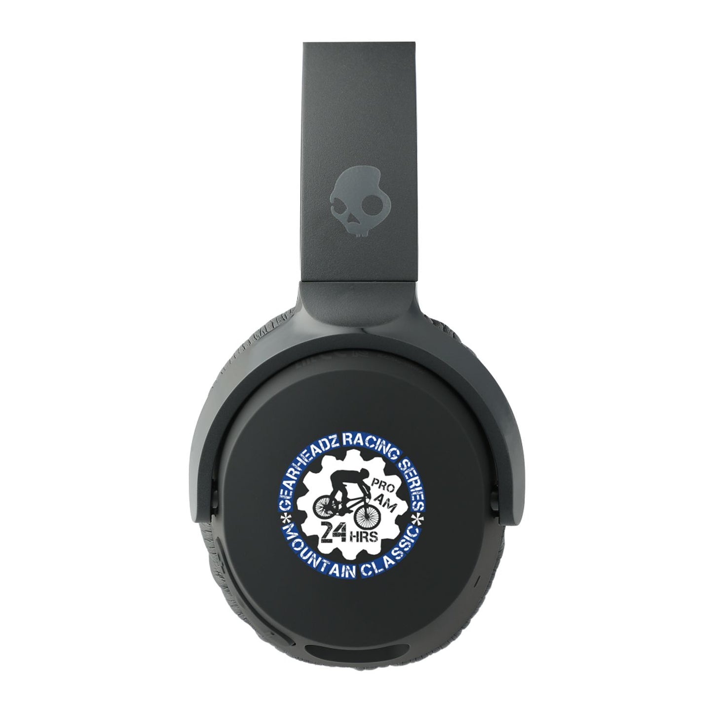 Skullcandy Riff 2 Bluetooth Headphones