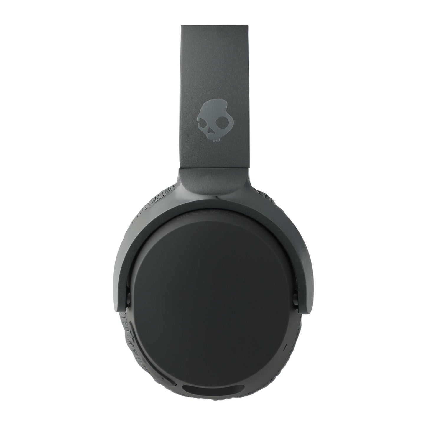 Skullcandy Riff 2 Bluetooth Headphones