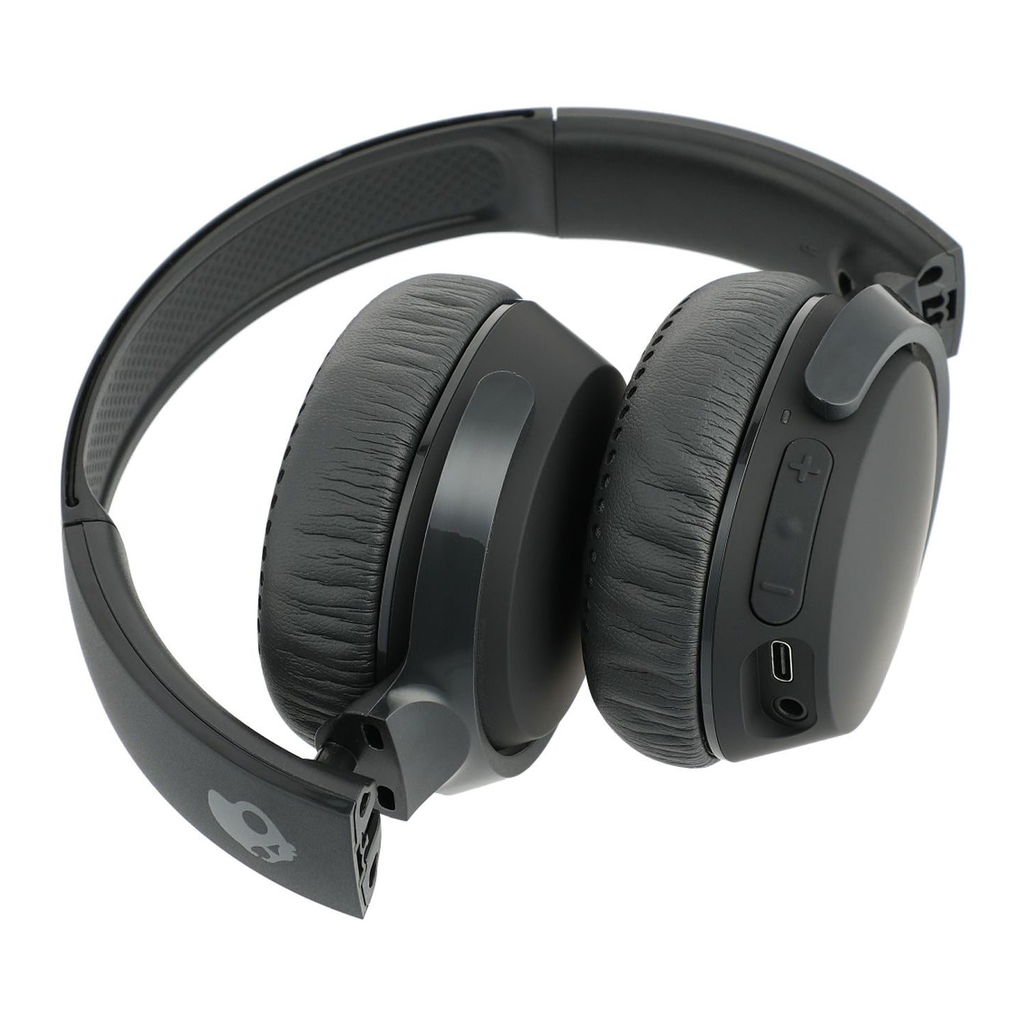 Skullcandy Riff 2 Bluetooth Headphones