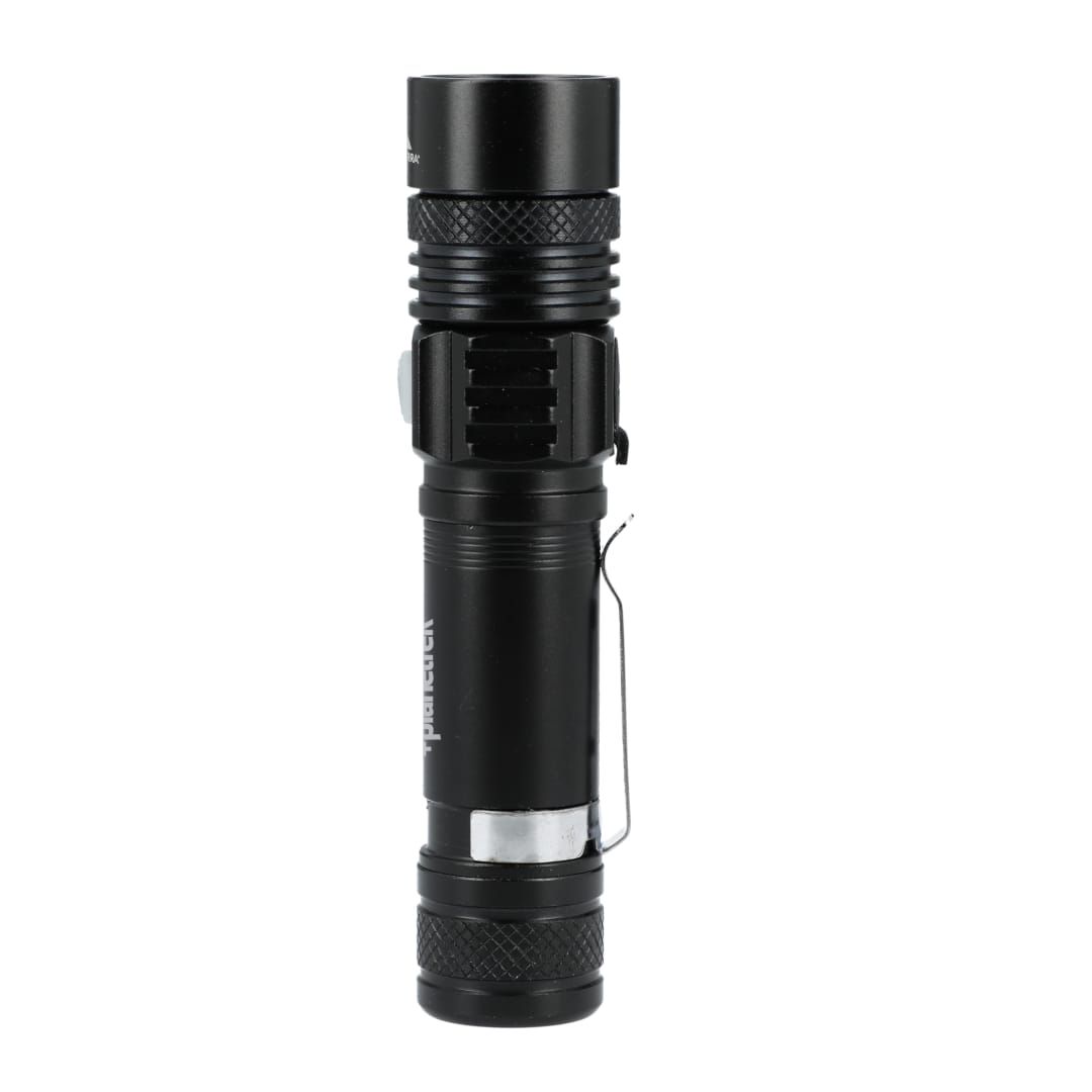 High Sierra Eco 160 Lumen LED Flashlight