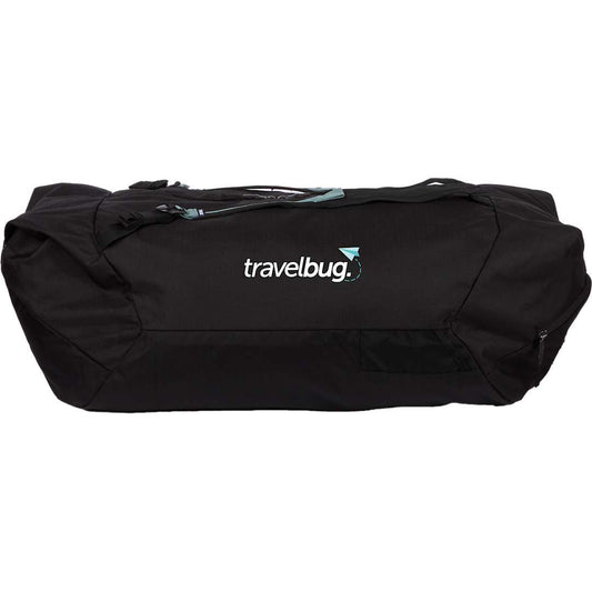 Thule Go Pack Duffle