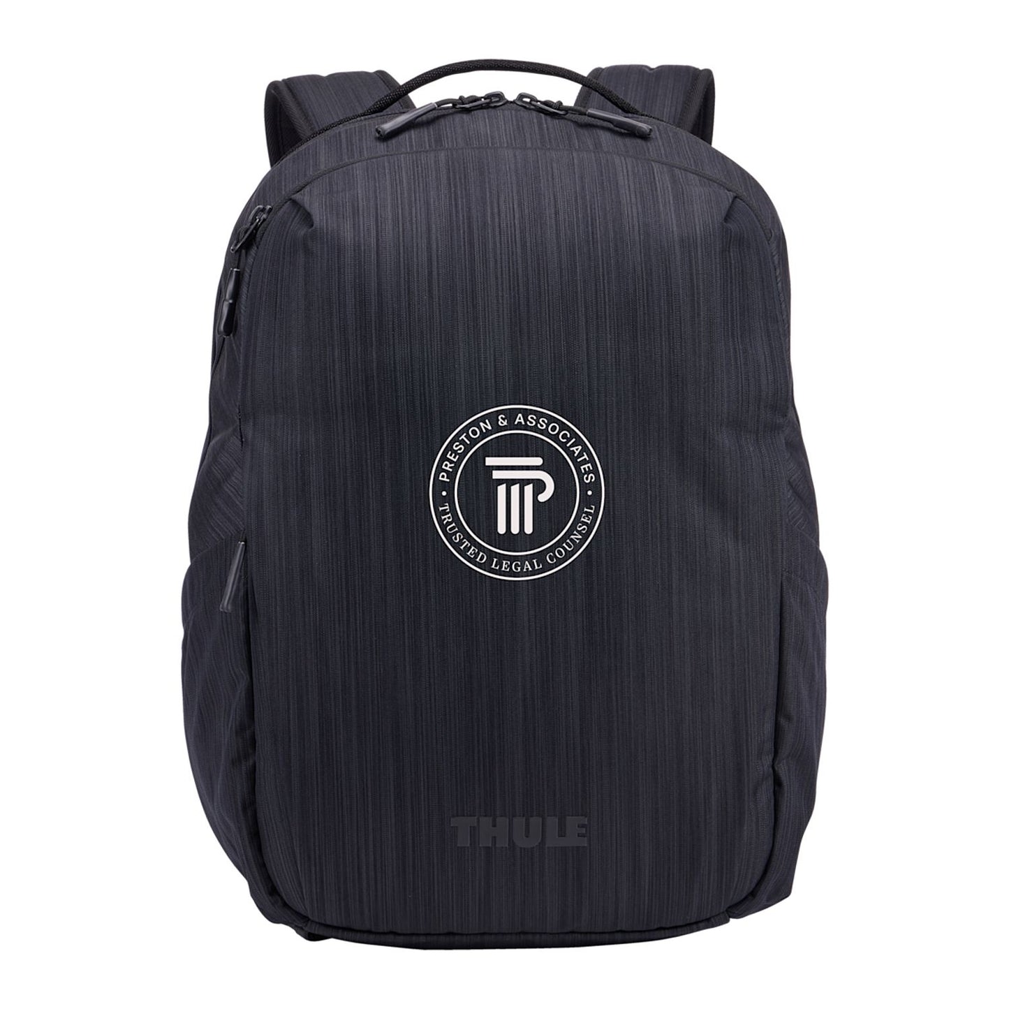 Thule Stravan 2.0 16" Laptop Backpack