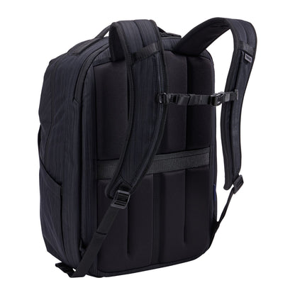 Thule Stravan 2.0 16" Laptop Backpack