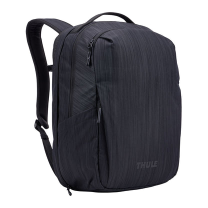 Thule Stravan 2.0 16" Laptop Backpack