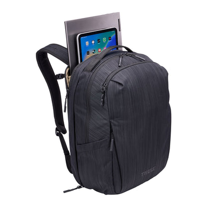 Thule Stravan 2.0 16" Laptop Backpack