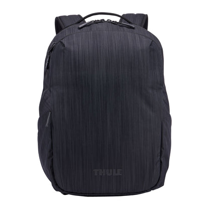 Thule Stravan 2.0 16" Laptop Backpack