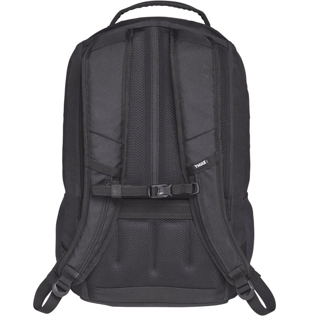 Thule Recycled Lumion 16" Computer Backpack 21L