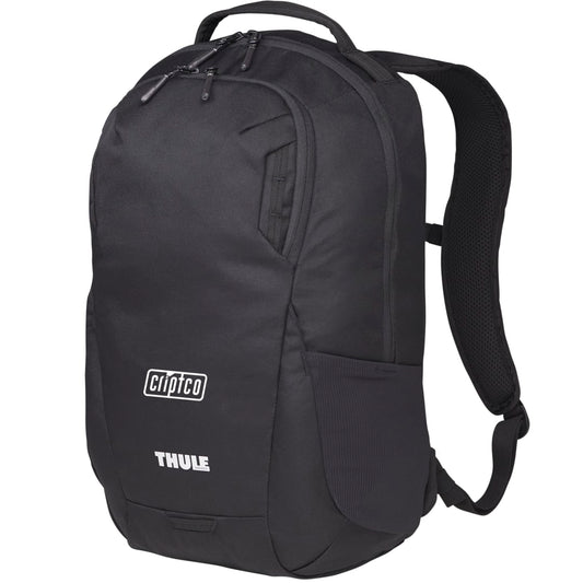 Thule Recycled Lumion 16" Computer Backpack 21L