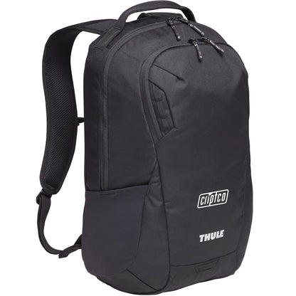 Thule Recycled Lumion 16" Computer Backpack 21L