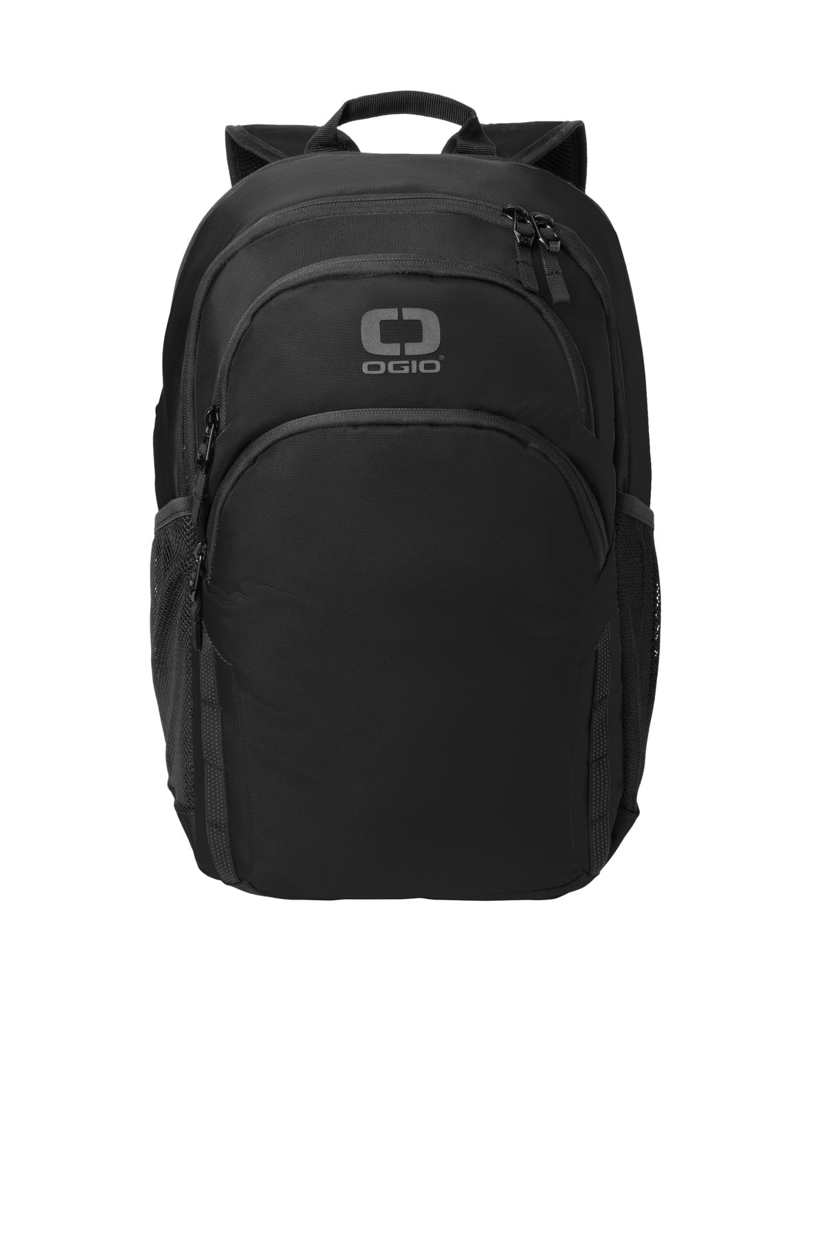 OGIO Forge Pack