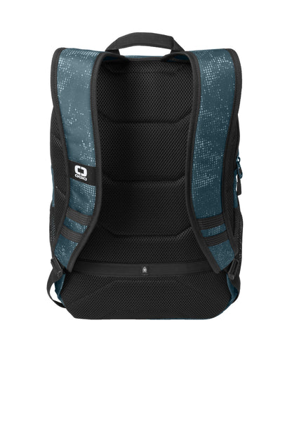 OGIO Forge Pack