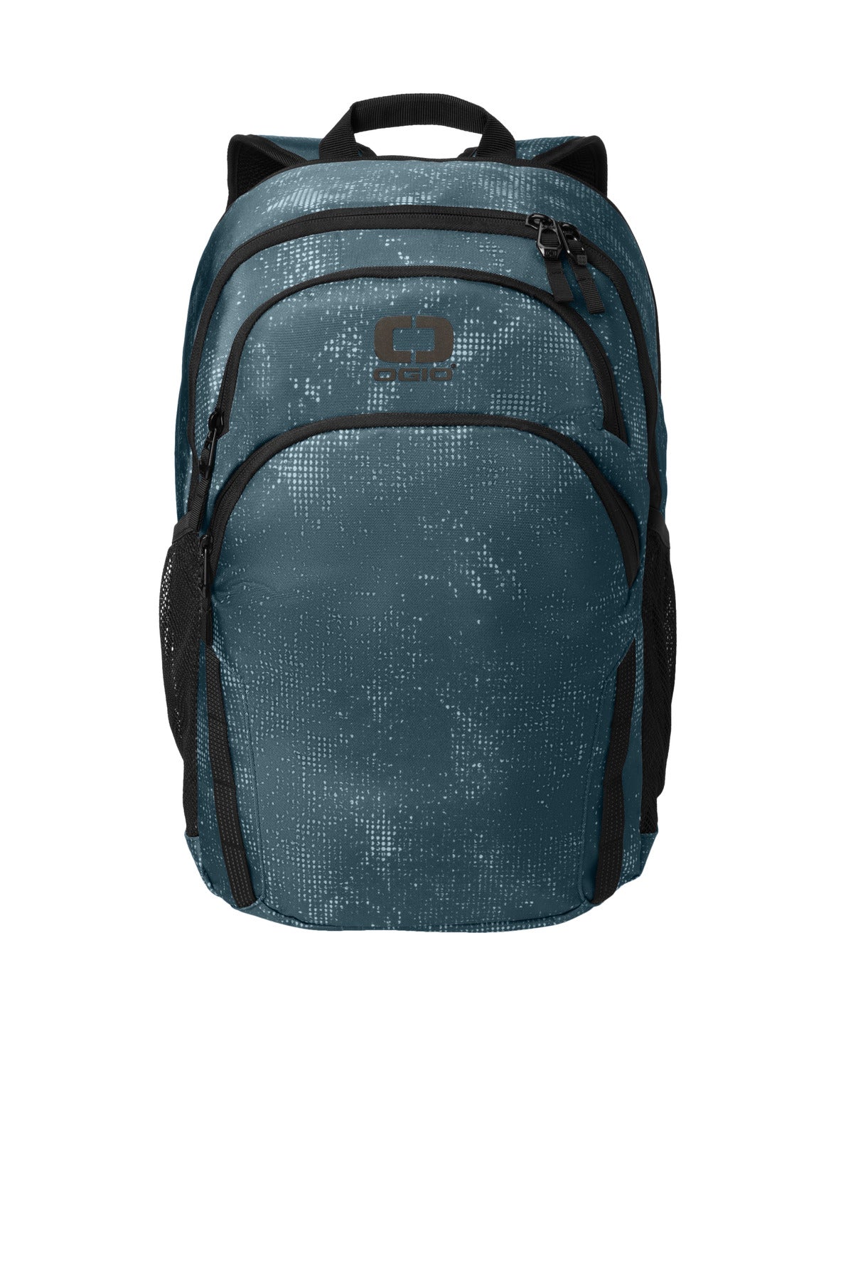 OGIO Forge Pack